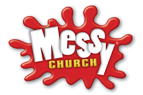 http://www.messychurch.org.uk